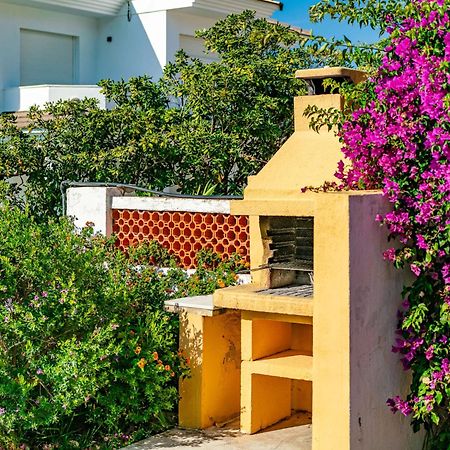 Holiday Home Casa Pia By Interhome Denia Εξωτερικό φωτογραφία