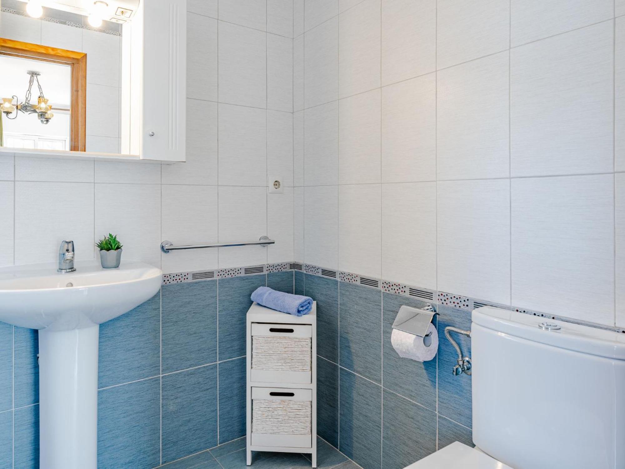 Holiday Home Casa Pia By Interhome Denia Εξωτερικό φωτογραφία