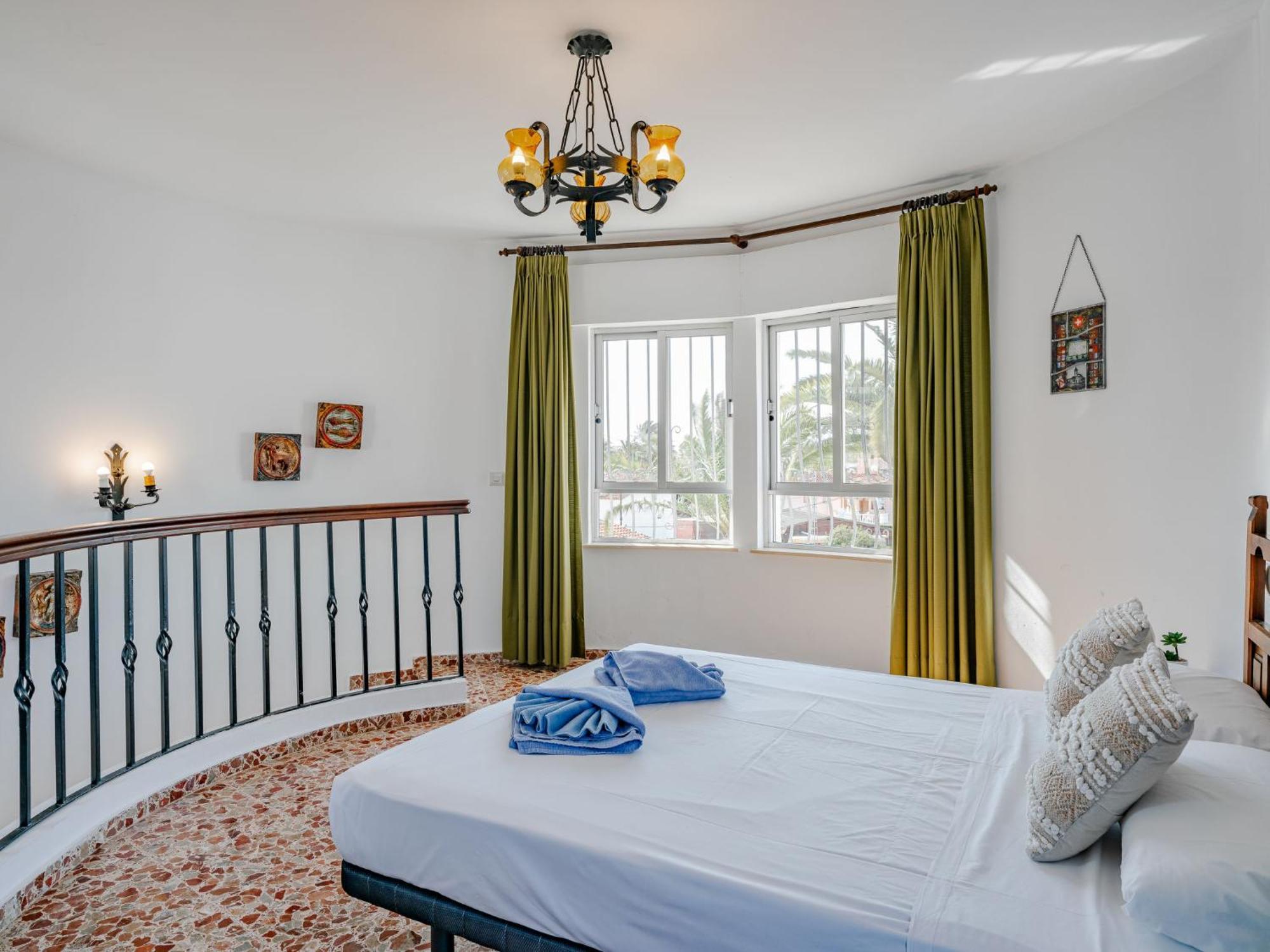Holiday Home Casa Pia By Interhome Denia Εξωτερικό φωτογραφία
