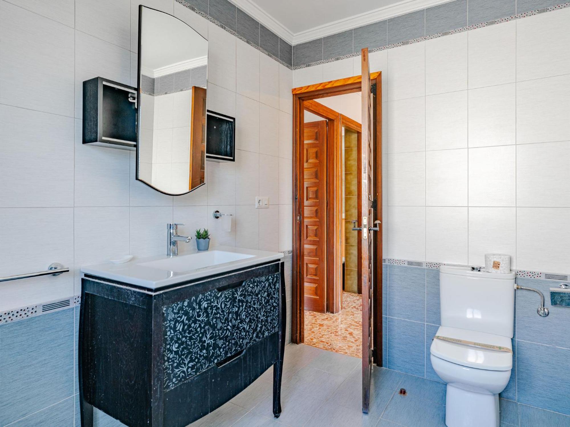 Holiday Home Casa Pia By Interhome Denia Εξωτερικό φωτογραφία